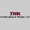 THK Landscaping & Design