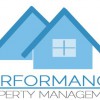 Performance Property Management