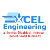 Xcel Engineering