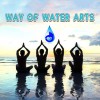 Way Of Water Arts