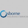 Osborne Insurance Services