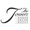 The Towers At The Kahler Grand