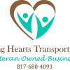 Caring Hearts Transport