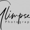 Glimpse Photography