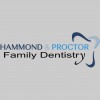 Hammond & Proctor Family Dentistry