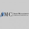 Asset Management Compliance Solutions