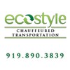 EcoStyle Chauffeured Transportation