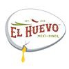 El Huevo Mexi-Diner