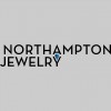 Northampton Coin & Jewelry