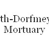 Foth-Dorfmeyer Mortuary