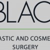 Black Plastic Surgery