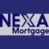 NEXA Mortgage