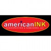 American Ink