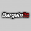 Bargain Tire Outlet