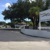 Kissimmee RV Park