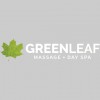 Green Leaf Massage