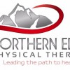 Northern Edge Physical Therapy