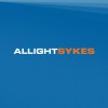 Allightsykes