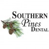 Southern Pines Dental