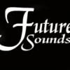 Future Sounds