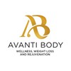 Avanti Body