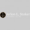 Arlon Stoker