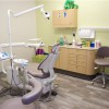 Bo Orthodontics