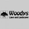 Woodys Lawn & Landscape