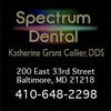 Spectrum Dental