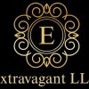 Extravagant