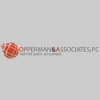 Opperman & Associates PC