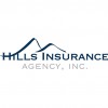 The Hills Insurance Agency