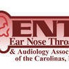 Ear Nose Throat & Audiology Associates