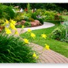 Timberline Gardens Landscaping