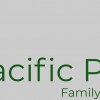 Pacific Park Family Dental