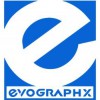 Evo Graphx