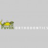 Pavlik Orthodontics