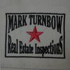 Mark Turnbow Real Estate Inspections