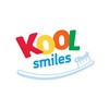 Kool Smiles