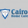 Cairo Home Care