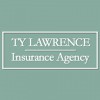 Ty Lawrence Insurance Agency