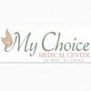 My Choice Medical Center