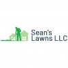 Sean's Lawns