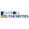 Payroll Authorities