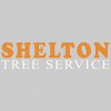 Shelton Tree Service