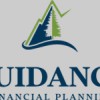 Guidance Financial Planning