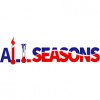 All Seasons HVAC