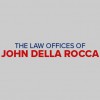 The Law Offices Of John Della Rocca