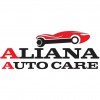 Aliana Auto Care