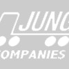 Jung Warehousing